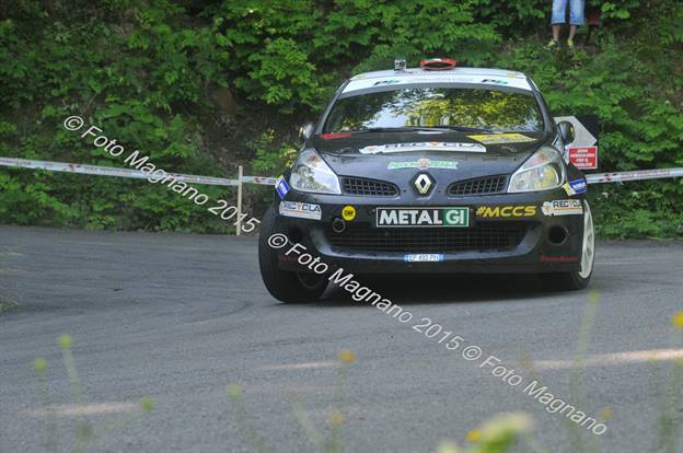DSC_2974.JPG